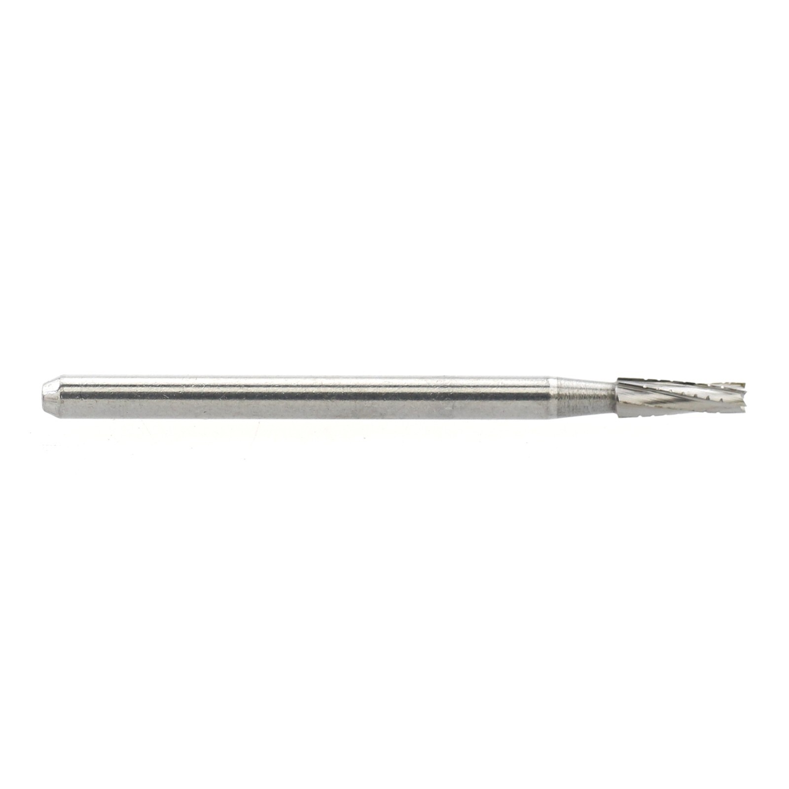 Wave Dental Carbide 703 702 Surgical Bur Midwest Friction Grip FGOS 25mm PRIMA
