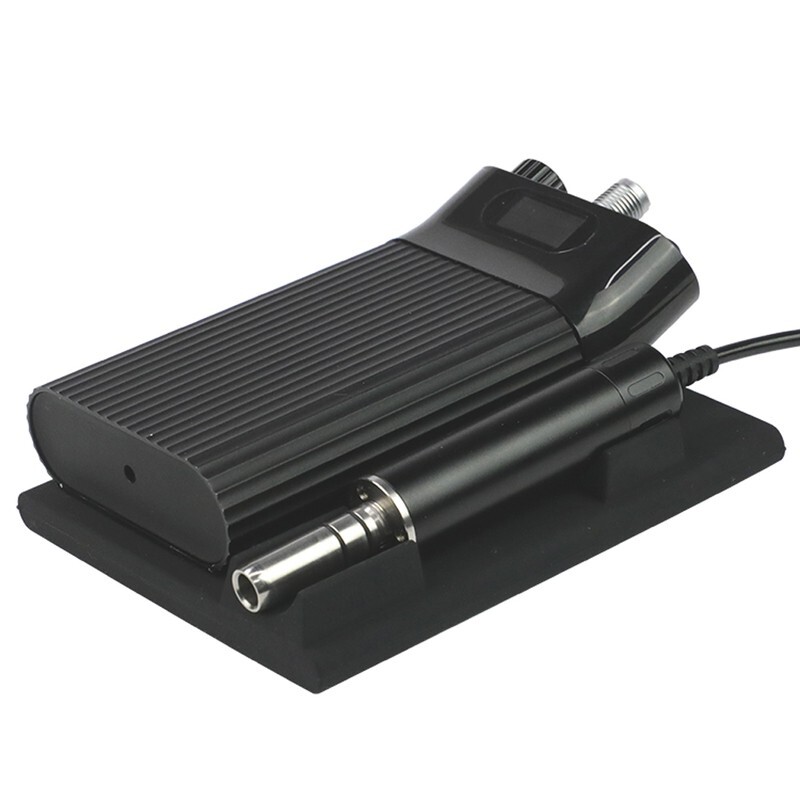 Vakker MicroMotor E-type