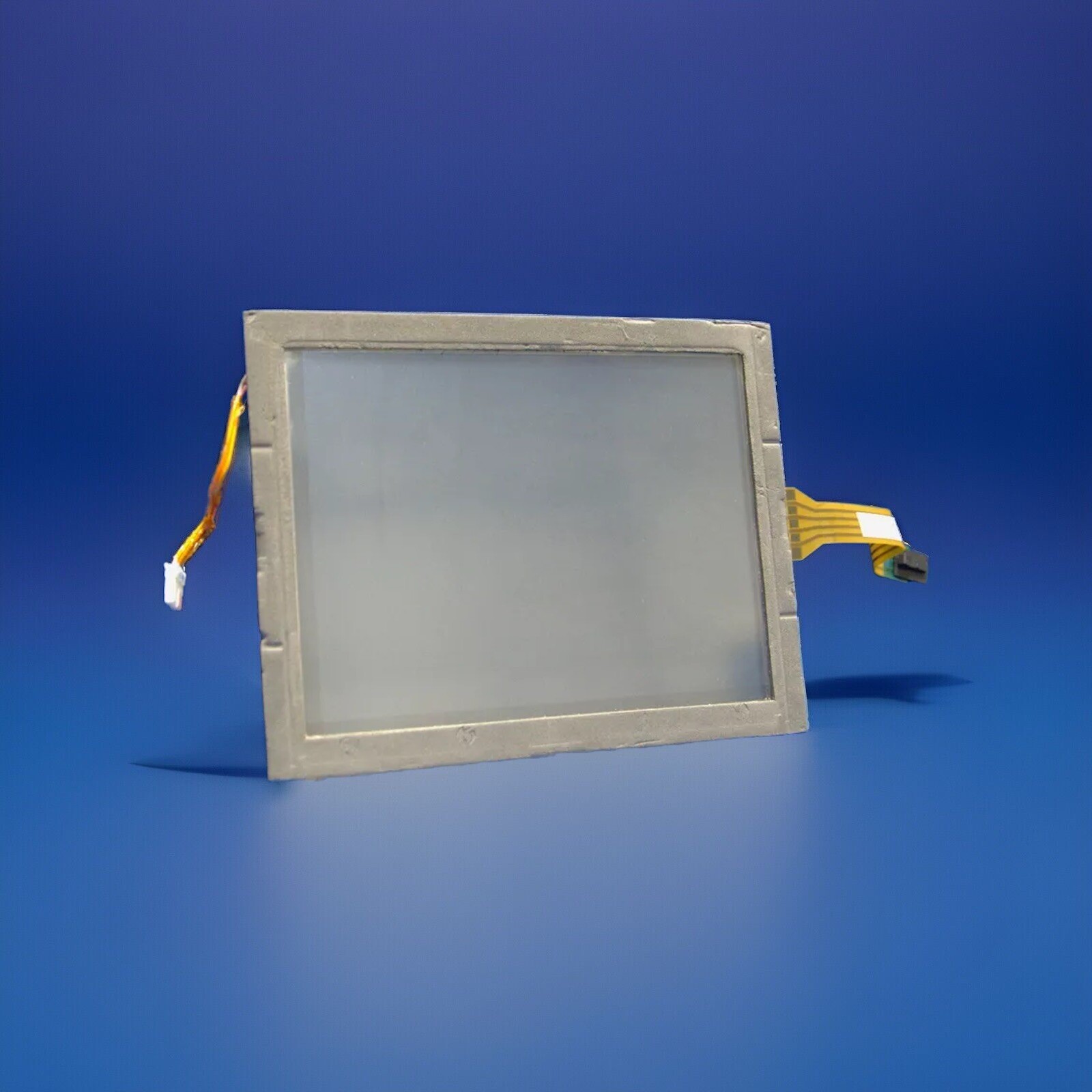 USED – HT70 – LCD Display & Touch Screen Assembly