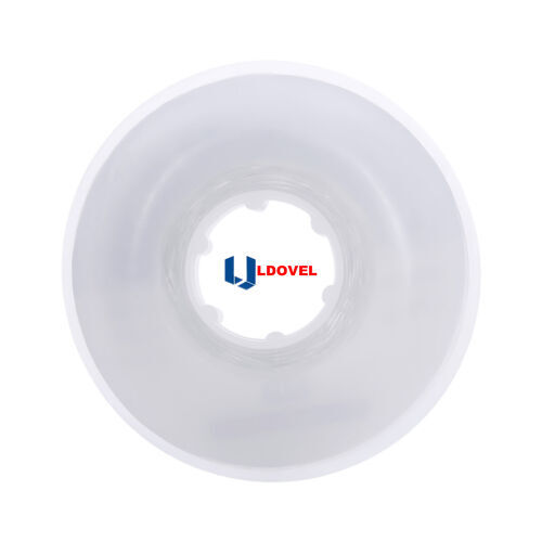 25feet/Roll 020 025 030 Gray Solid Elastic Thread Dental Ortho Clear Powerful