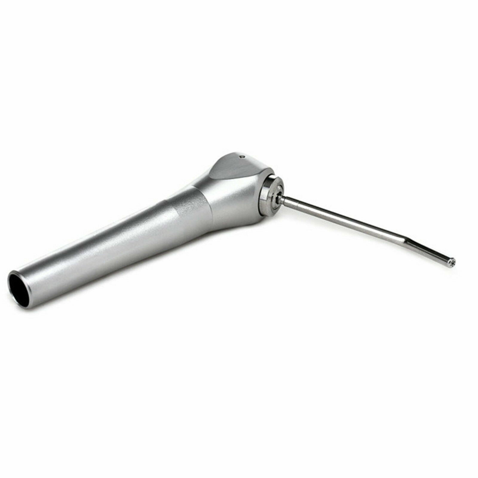 USA Dental 3 Way Syringe Handpiece Air Water Spray Triple with 2 Nozzle Tubes