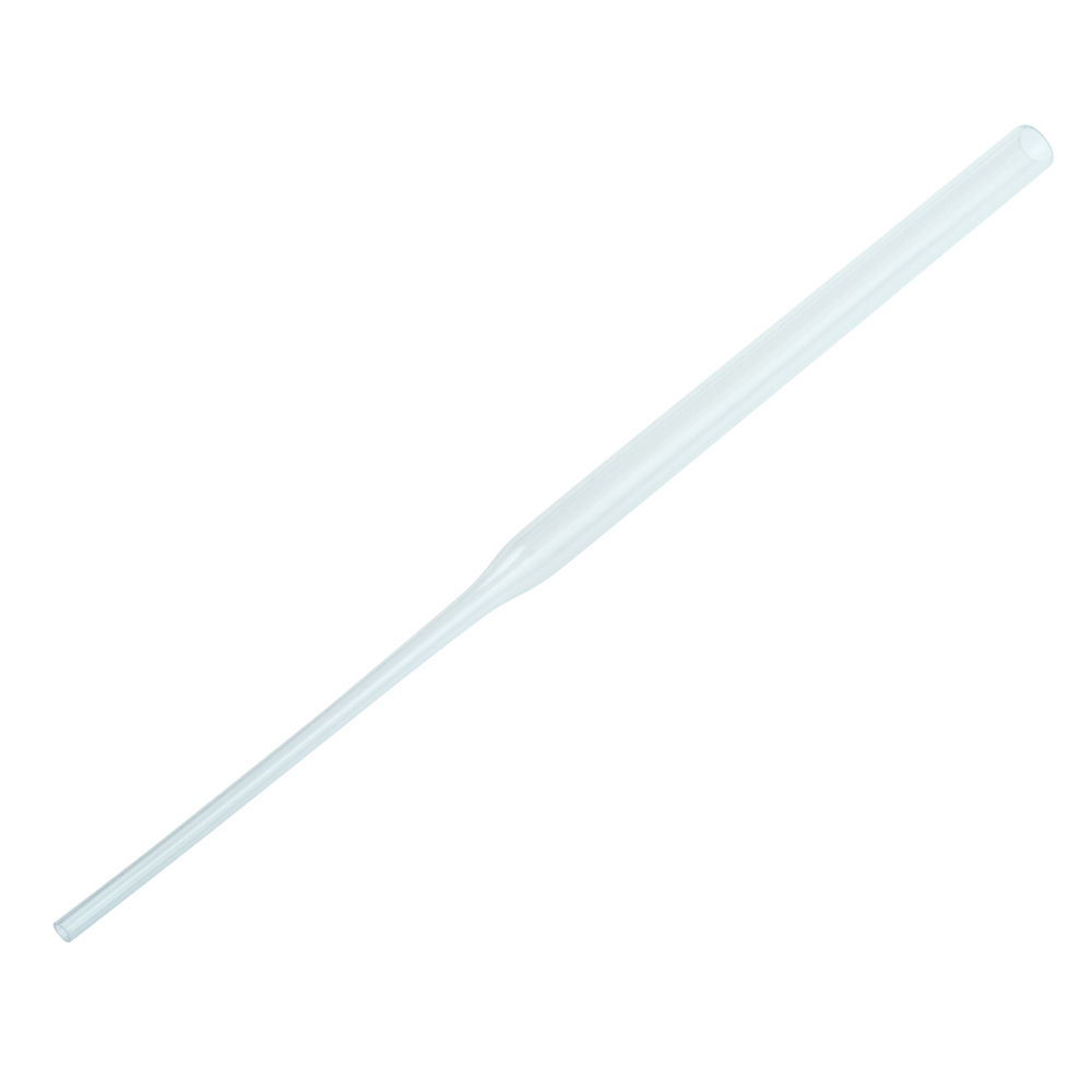 CELLTREAT Polystyrene Pasteur Pipet, 5.75″, Bulk Pack, 500/Case, Sterile #229275