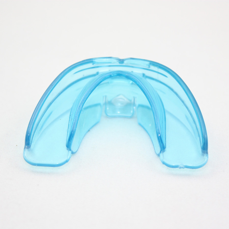 5 PCS Orthodontic Appliance Alignment Braces Oral Hygiene Dental Teeth Care