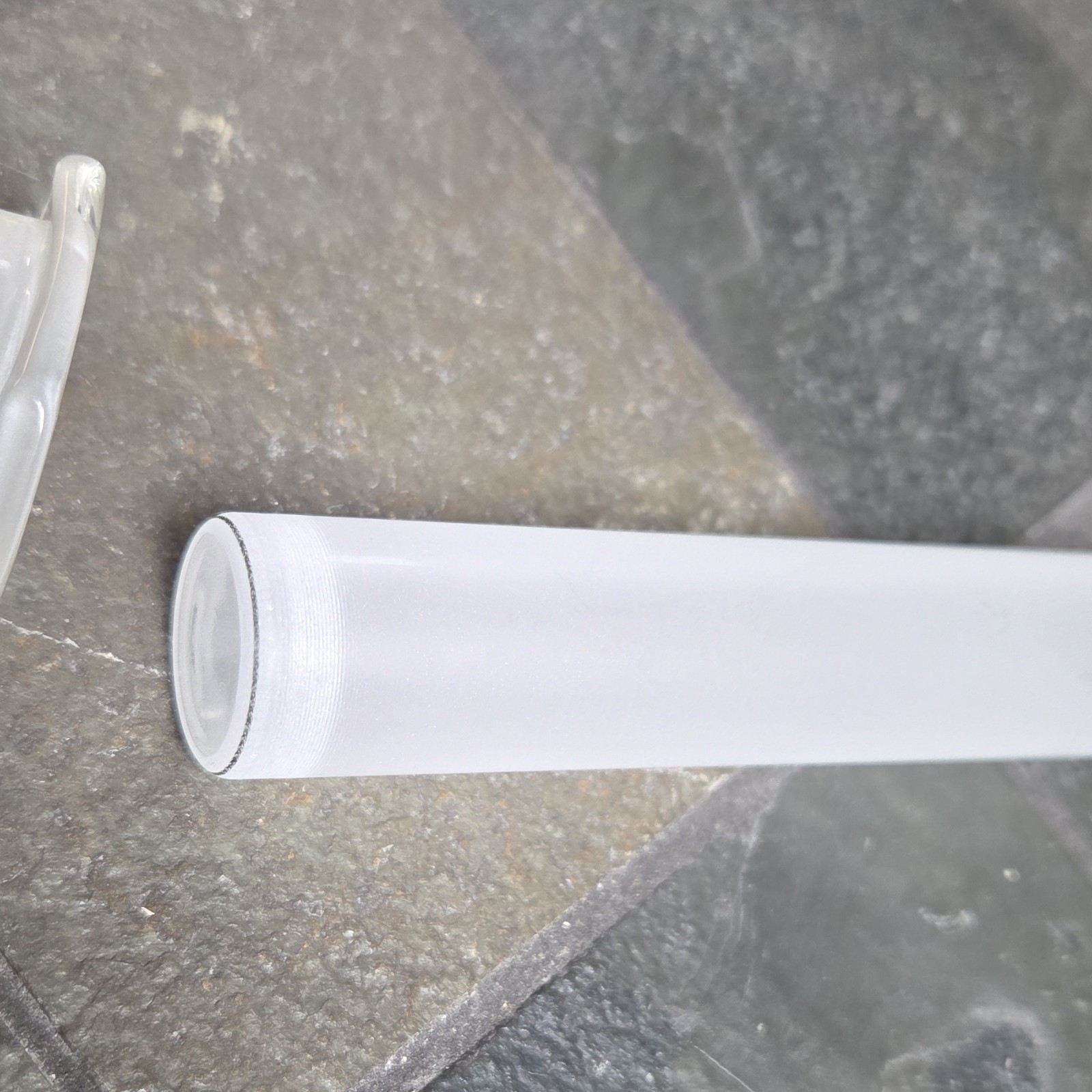 Becton Dickinson B-D YALE 30cc Luer Lock Tip Syringe Medical Lab G 113