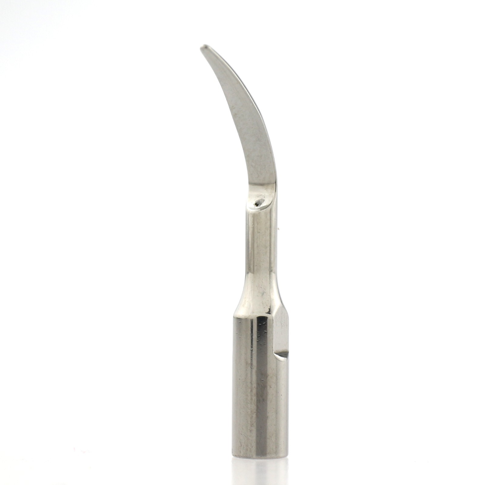Woodpecker DTE Dental Ultrasonic Scaler Tips Kit Perio Scaling Satelec Acteon