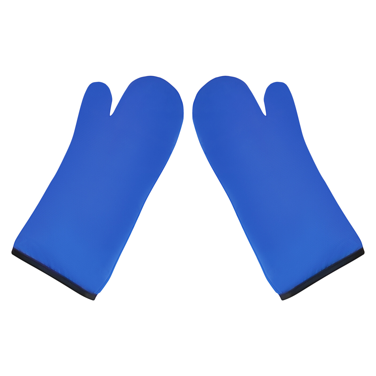 0.5mmPb X-Ray Protective Gloves, Comfortable & Flexible Radiation Safety Gear