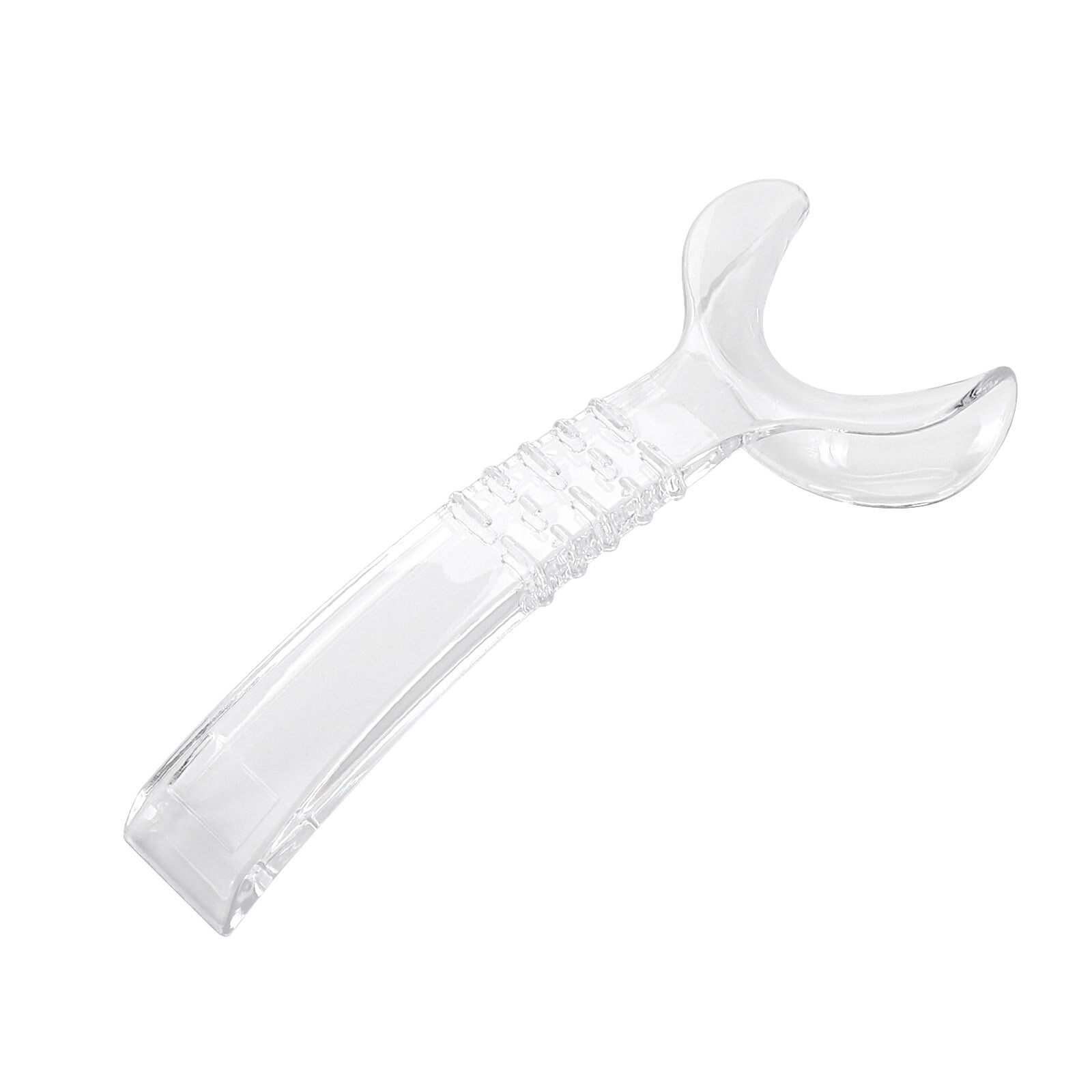 Dental Mouth Cheek Opener Retractor Orthodontic Photography Side Lip Expander