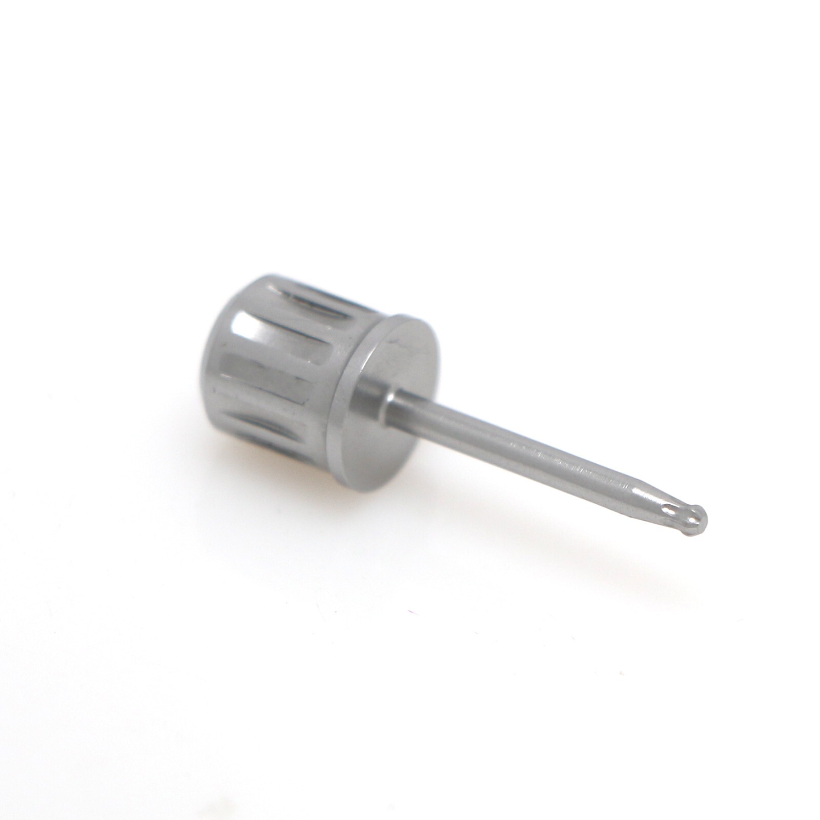 US Dental Angulated Screw Channel Screwdriver Fits Hiossen ITI Mis Nobel Astra