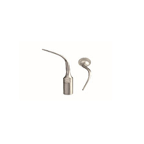 Vista Periodontal Piezo Tip PTU Universal – Vista Dental Products – 401104