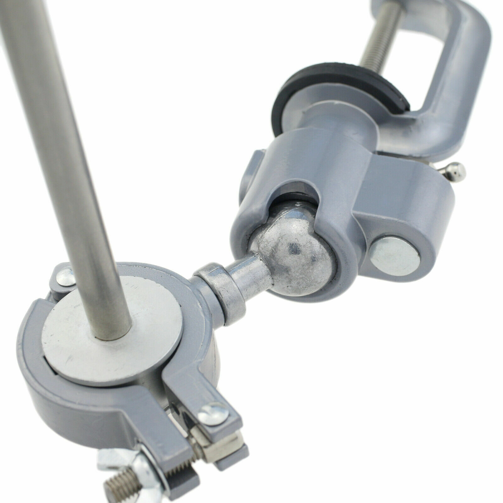 US Kilgore nissin 500 Dental 28 Teeth Model Replace Teeth typodont mounting pole