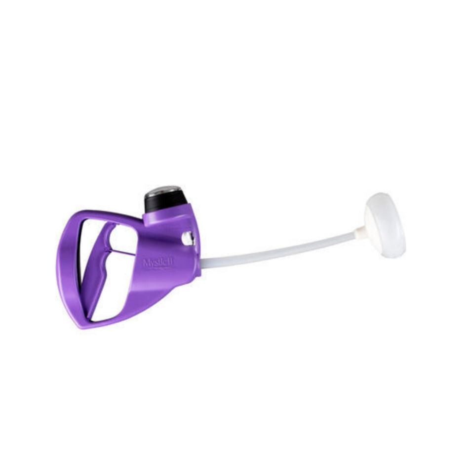 *1-Pack* Cooper Surgical Mystic II M-Style Mushroom Vacuum Cup Sterile 10057
