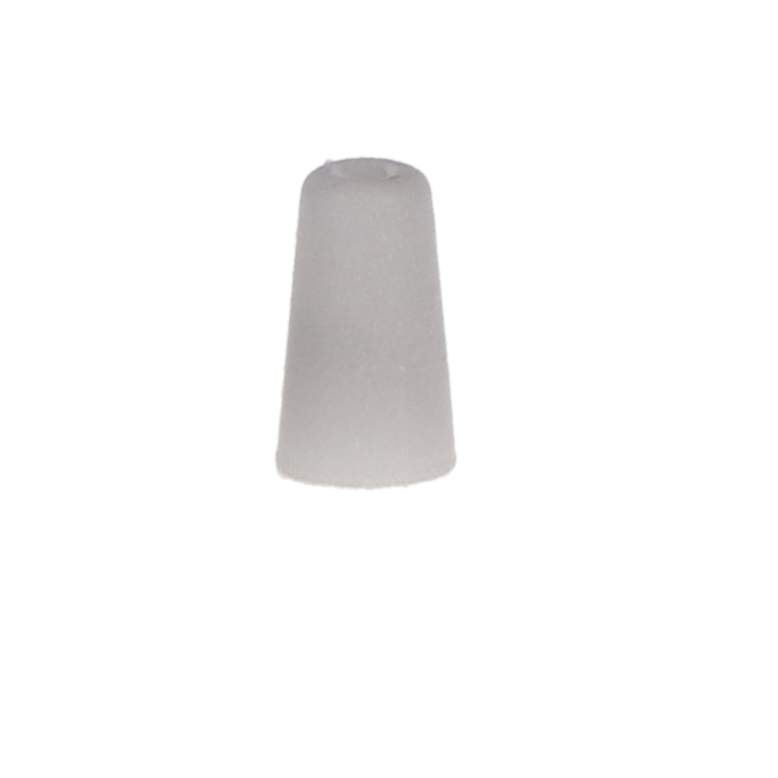 Shofu Dental 0181 OneGloss Cup Shape Silicone Finisher & Polishers 50/Pk