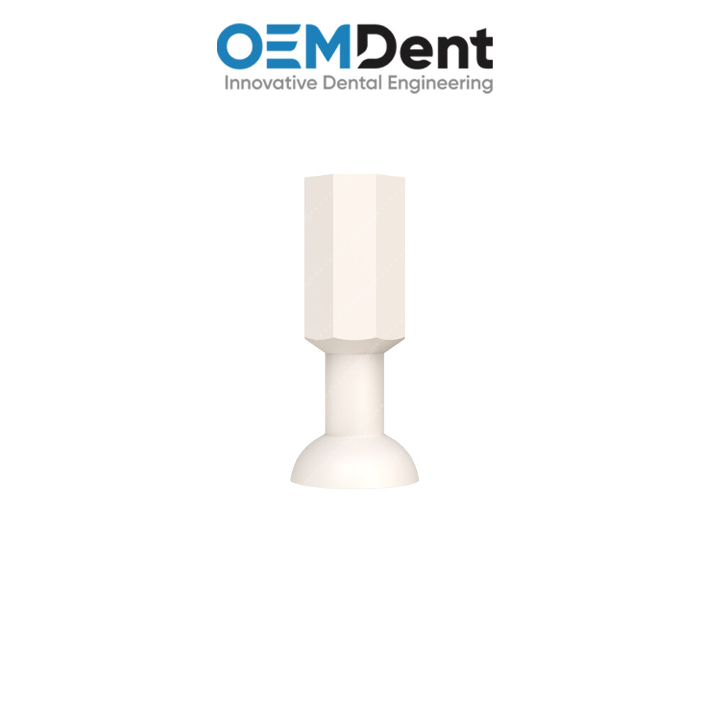 Loc Attachment Components – Ritter® Compatible