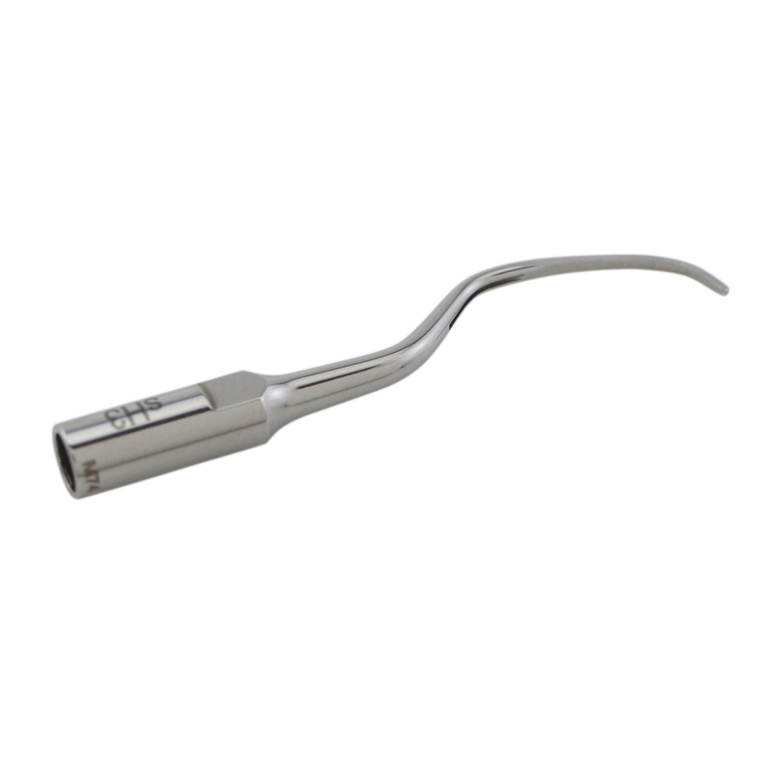 For Acteon Satelec Piezo Scaler Tips H3 #1 1S 10Z 10P 10X #2 Scaling P5 Newtron