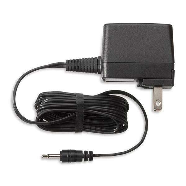 Young Infinity Charger Power Cord w/ Removable Plugs, 1/Pk. Replacement Power