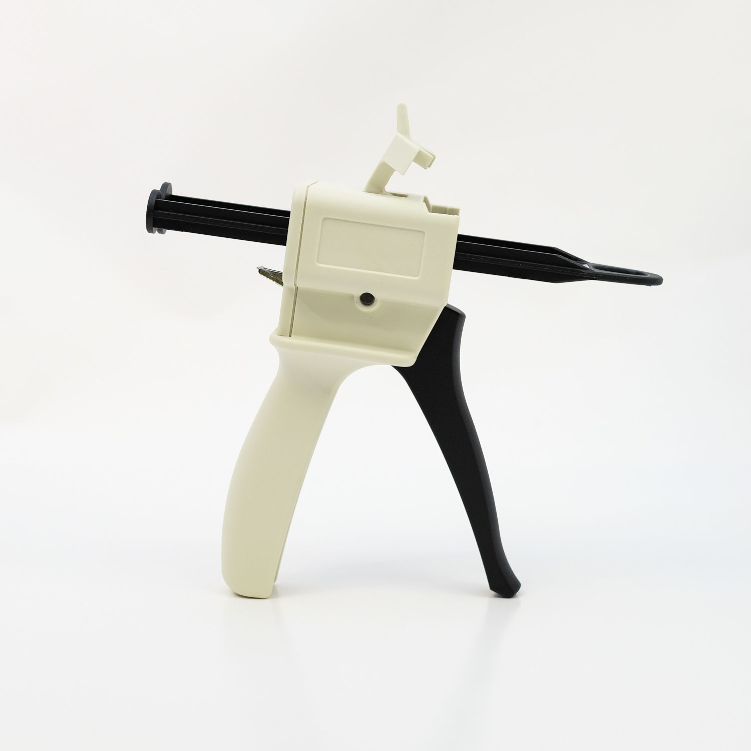 Defend type Universal 1:1/ 2:1 Impression Cartridge Dispenser Gun – 3 Pack