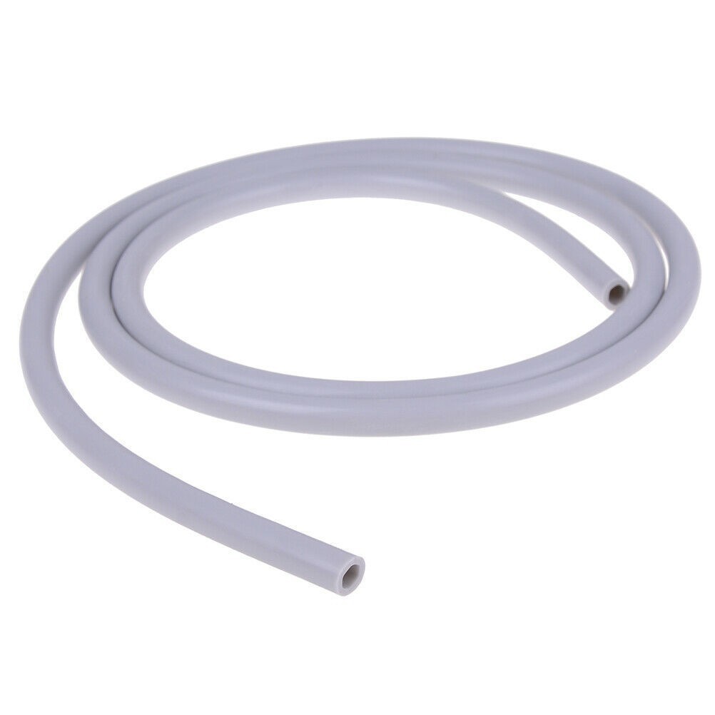 30Type Dental Saliva Ejector Suction Valve Strong HVE/SE Handpiece Tube Adaptor