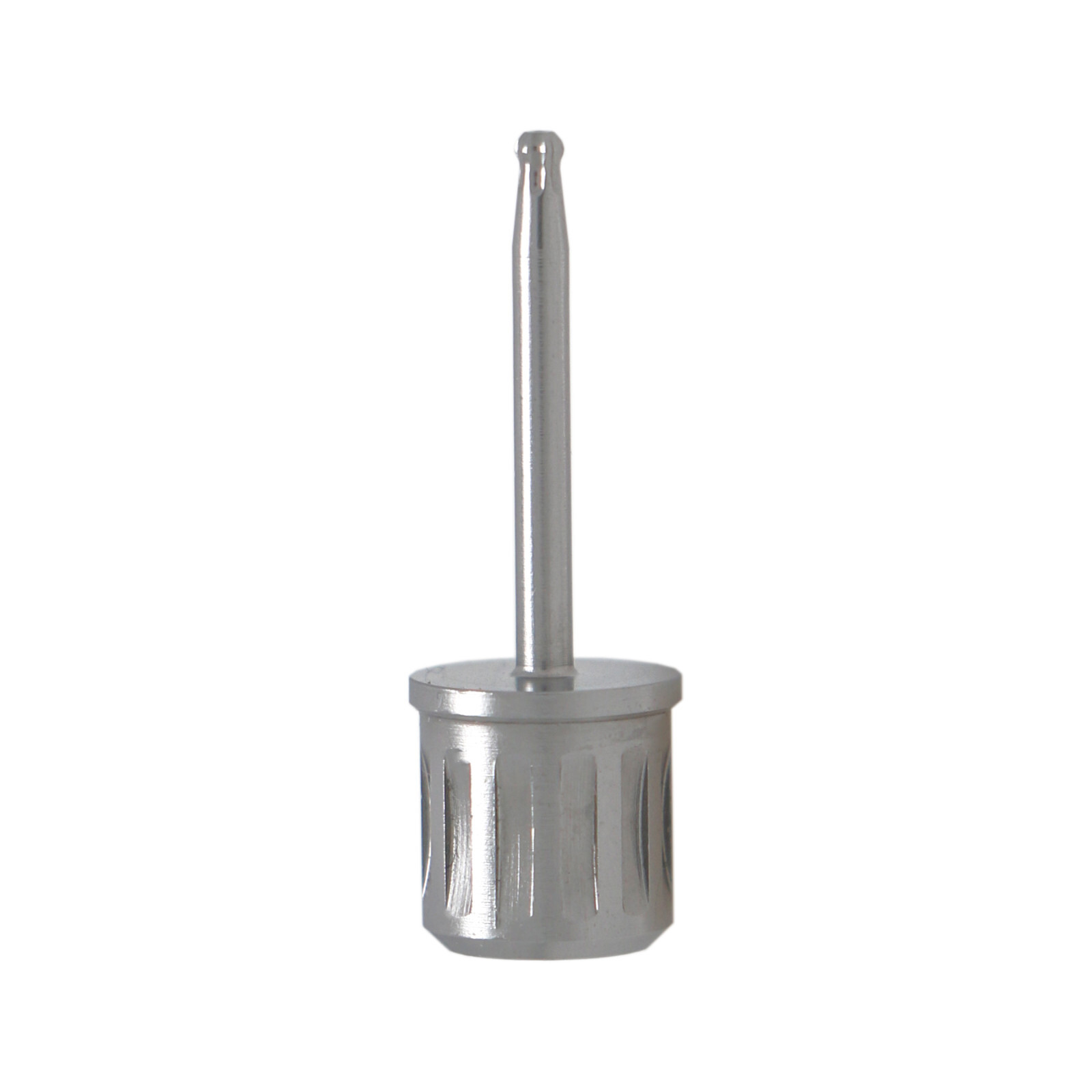 Implant ASC Screwdriver Angulated Screw Channel Driver Nobel MIS Astra Hiossen