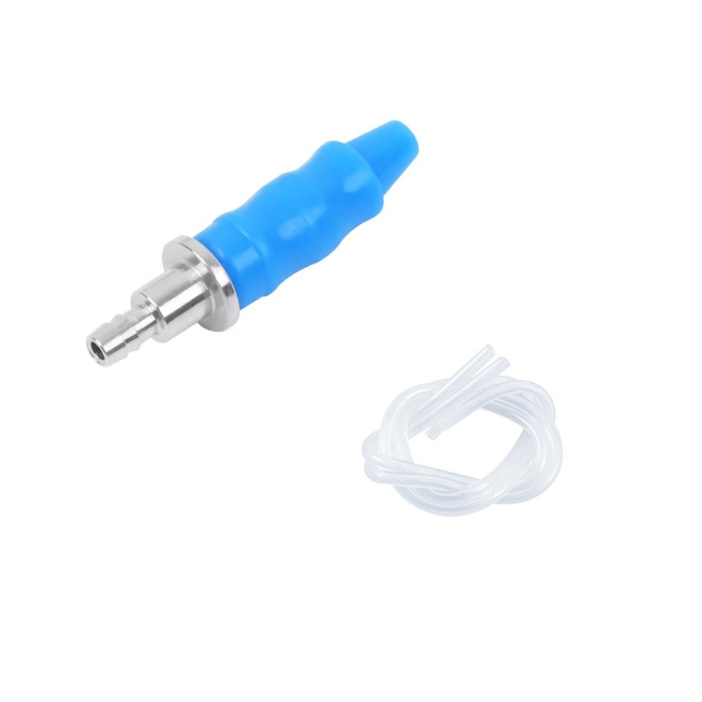 Dental Maxillary Lifter Sinus Lift Rising Hydraulic Lifter Aqua Tip Water Pipe