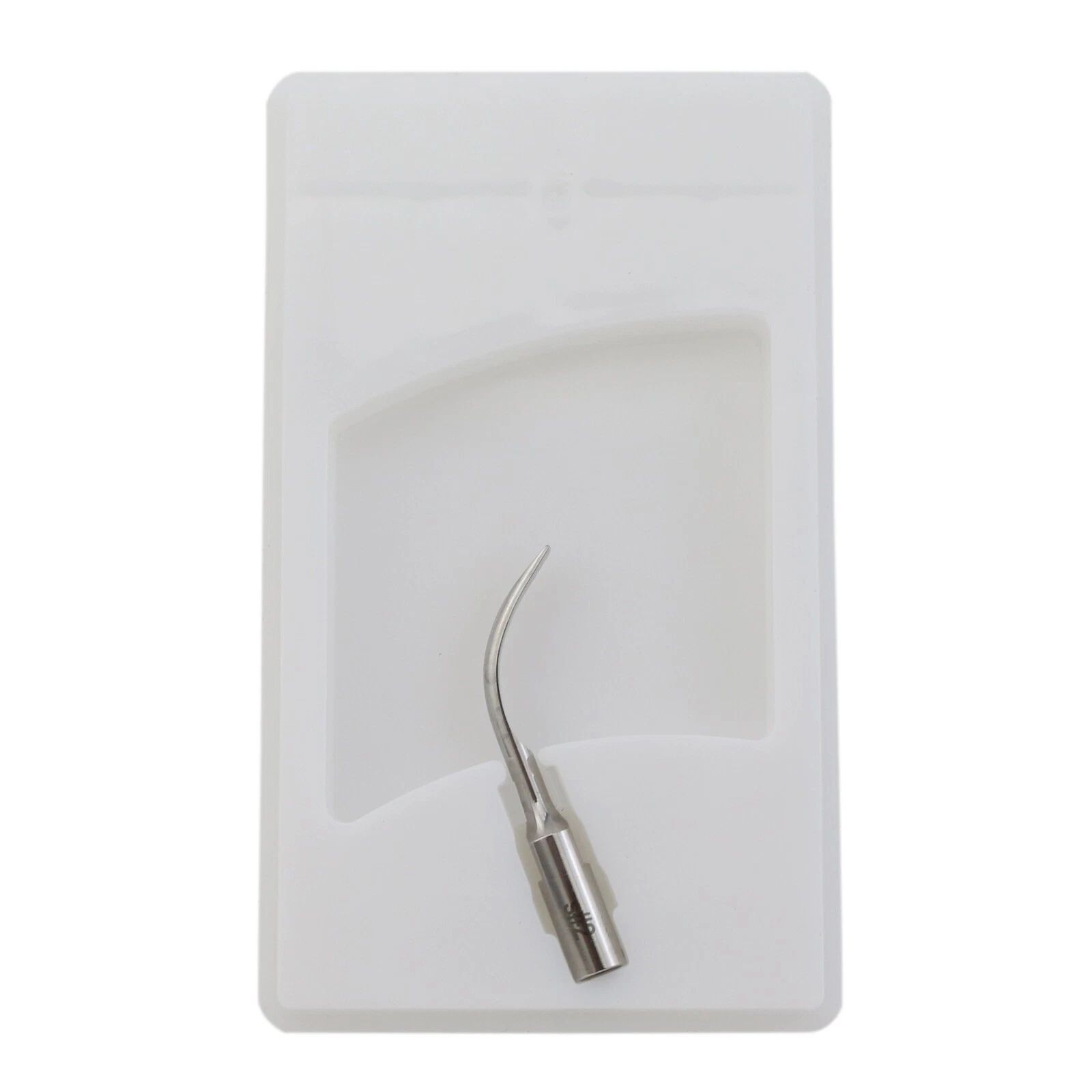 TPC A762 Piezo Dental Scaler Tip #2 General Scaling