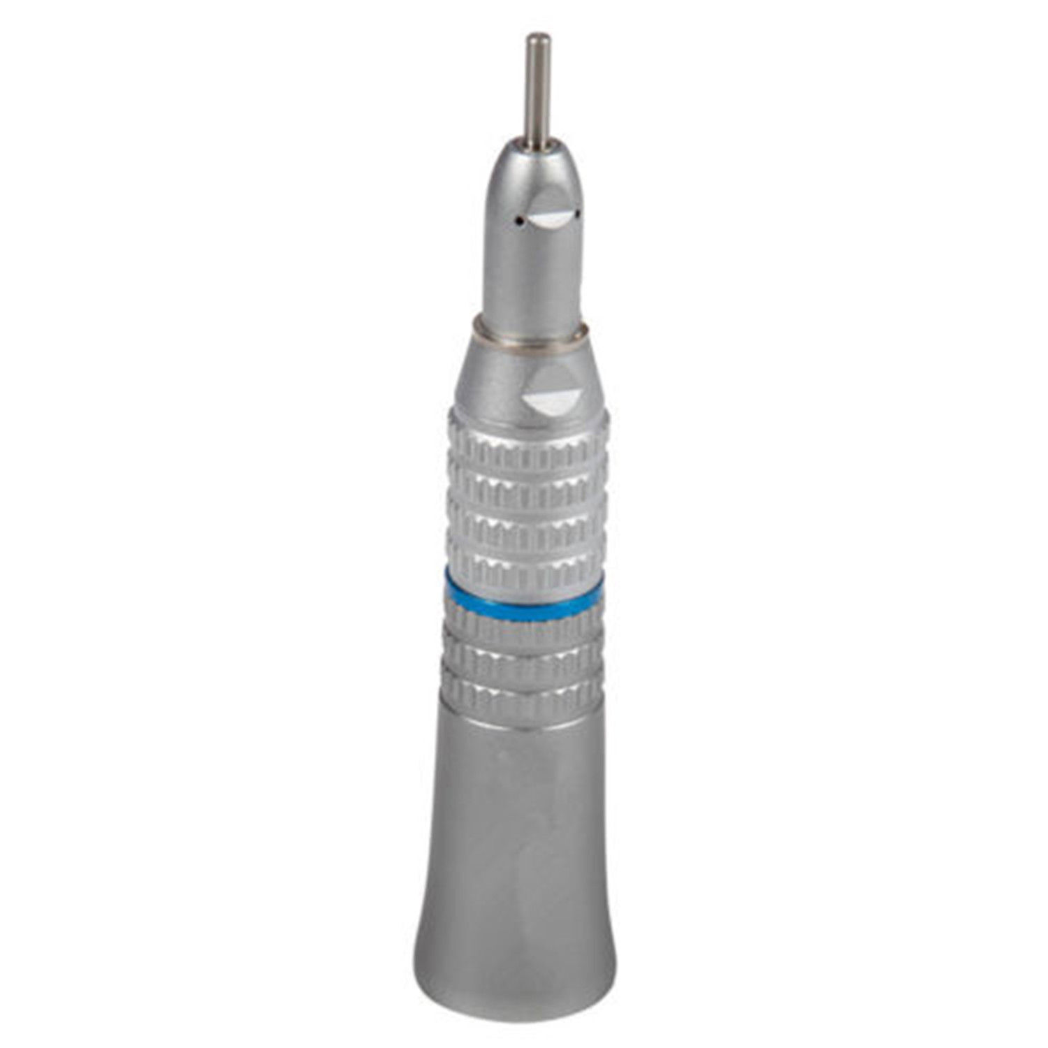 Dental Lab Marathon Micromotor N3 Straight Contra Angle Handpiece 35K RPM +10Bur