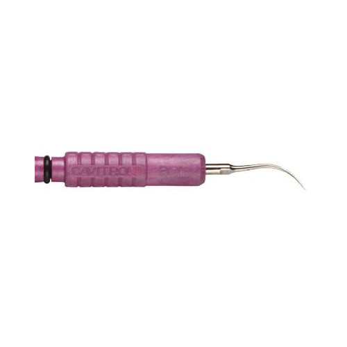 Dentsply 81551 Cavitron THINsert Ultrasonic Insert Focused Spray 30 kHz