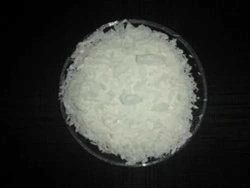 100g Stannous Chloride – Tin (II) Chloride – Chloride Dihydrate – Lab Grade