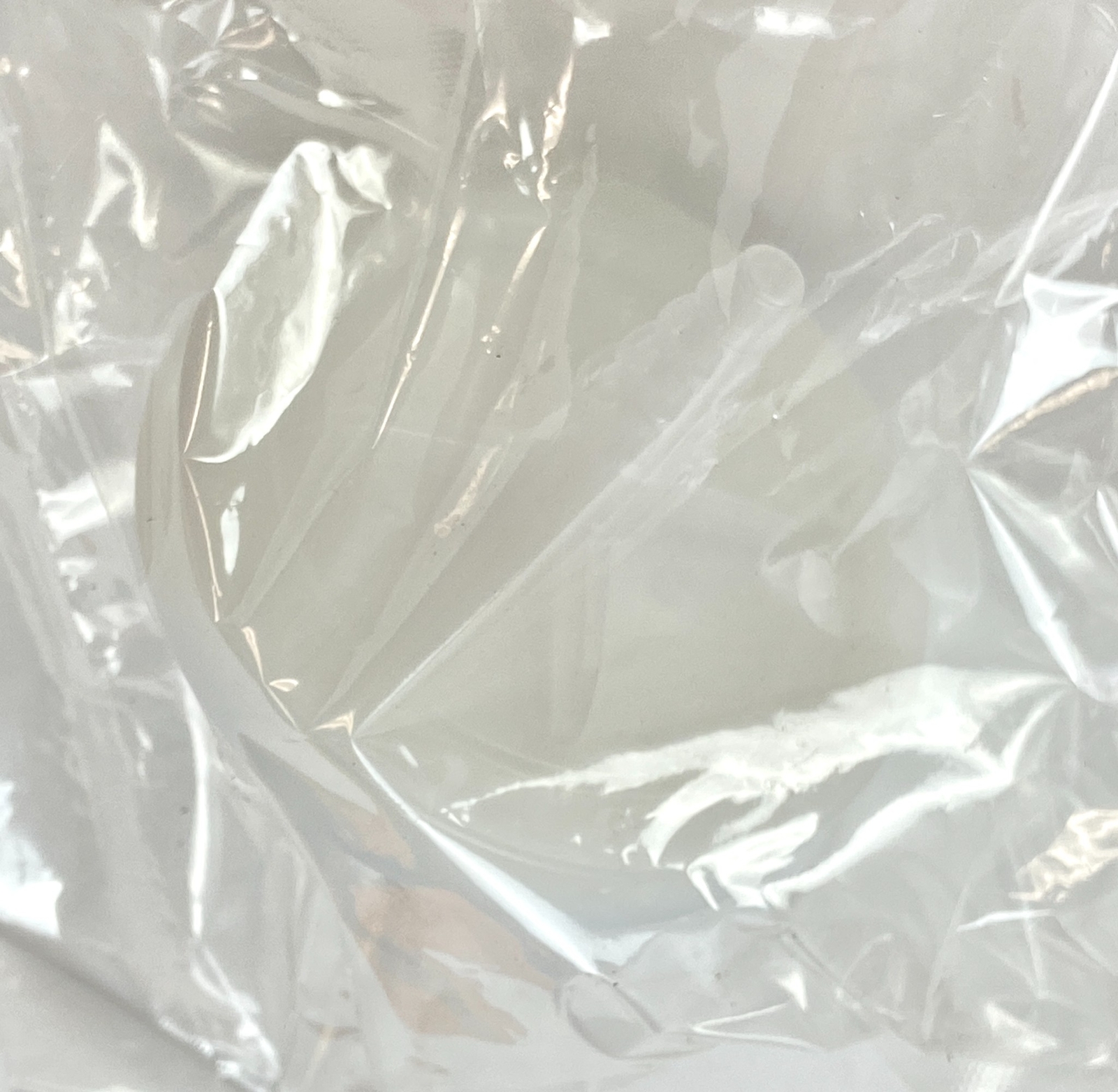 Pall Membrane Disc Filter Aquaprep-V 0.45 µm 20-Pack 4270
