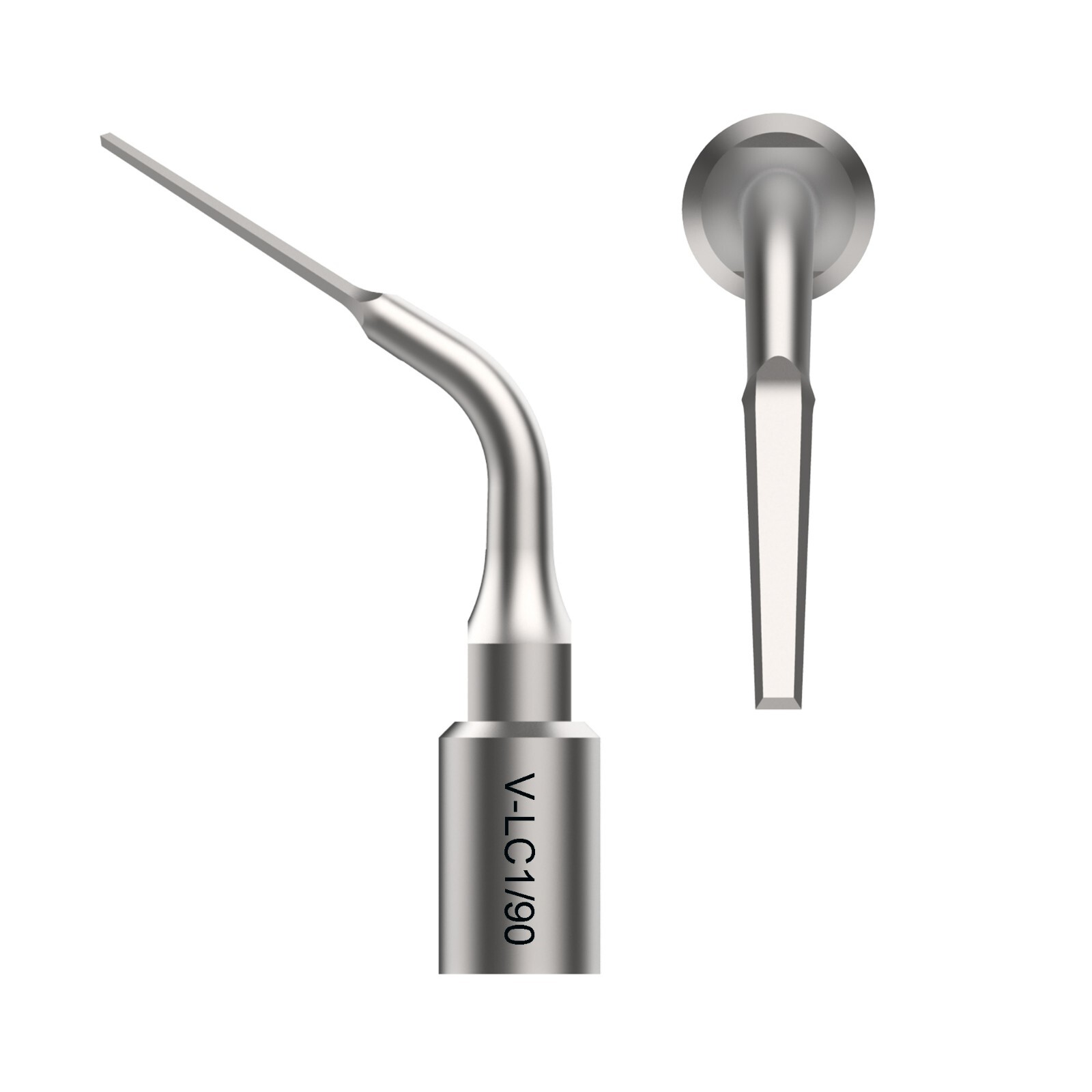 Dental Extraction Surgery Tips for Acteon Satelec Piezotome 2 Implant Center 2