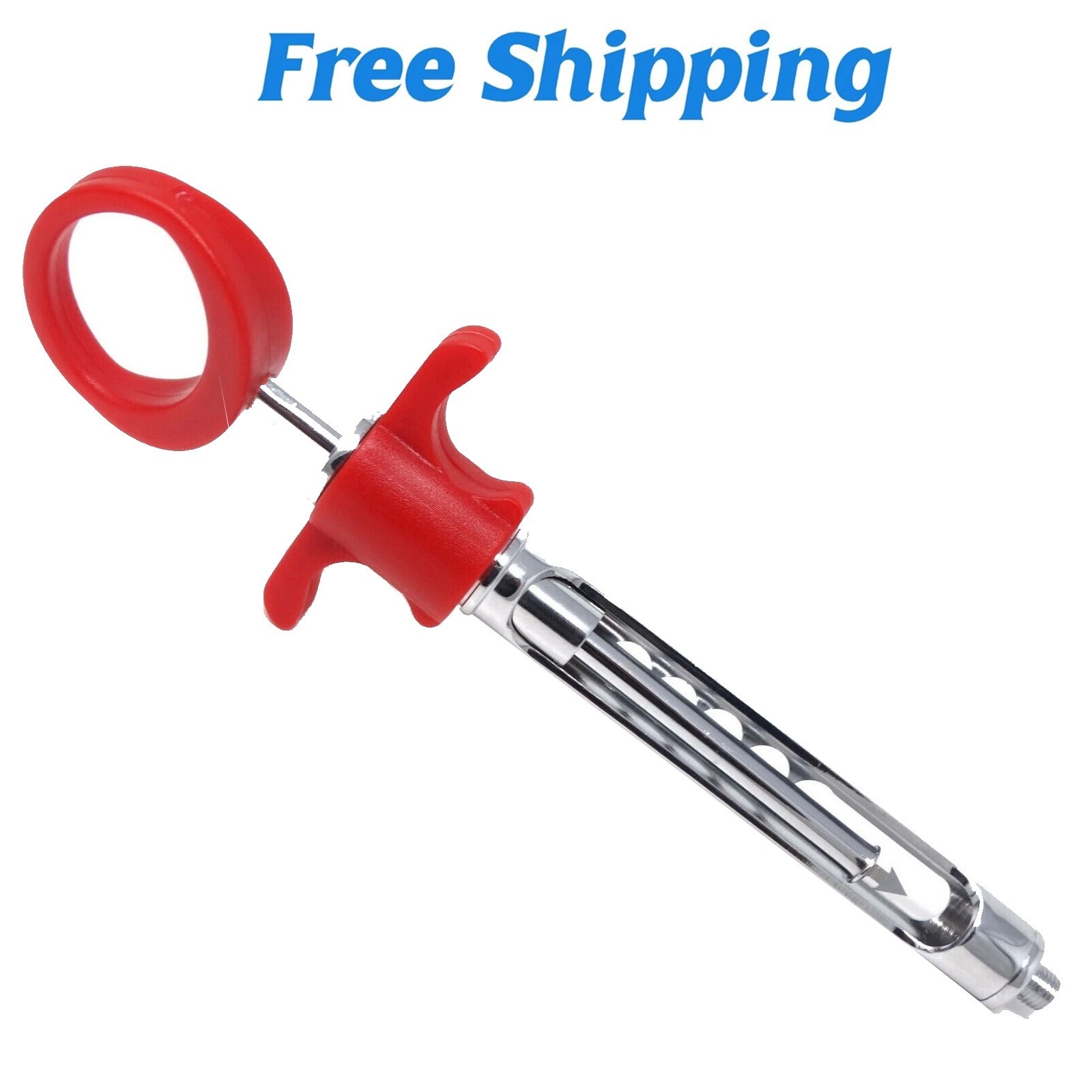 X10 Dental Auto Passive Syringe 1.8ml Self Aspirating Jeringa de Anestesia Oral