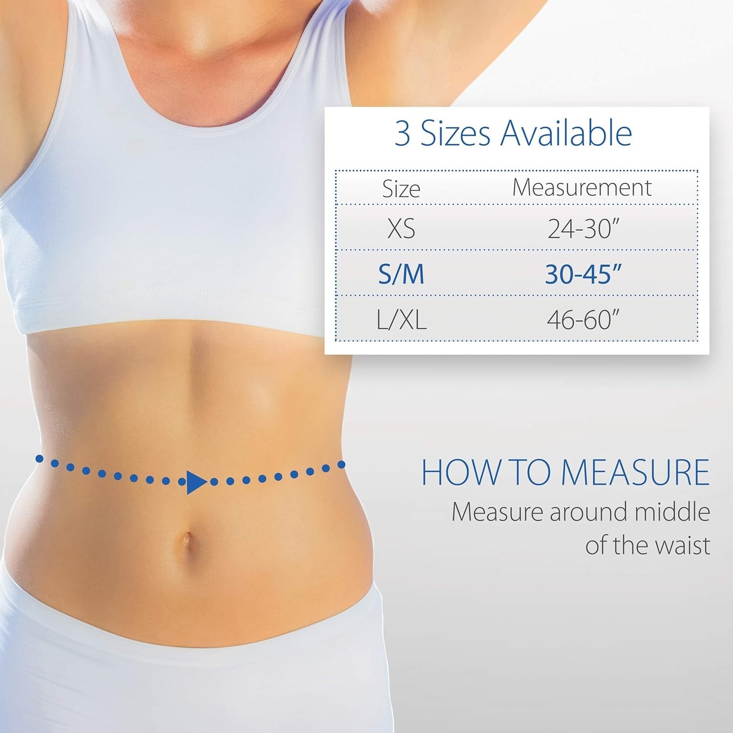 Comfortable & Convenient NelMed Feeding Tube Holder – Discreet Design for 30-45″
