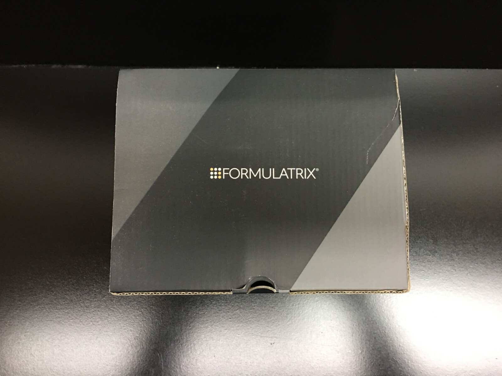 Formulatrix Constellation 10 dPCR Microplates
