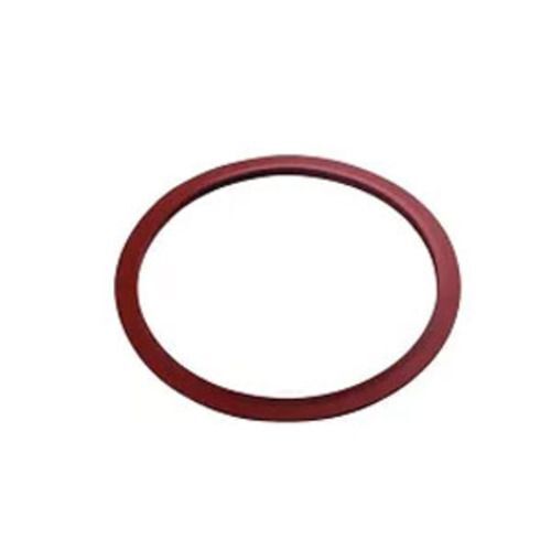 DCI 10″ OCR Door Seal for Pelton & Crane, single gasket