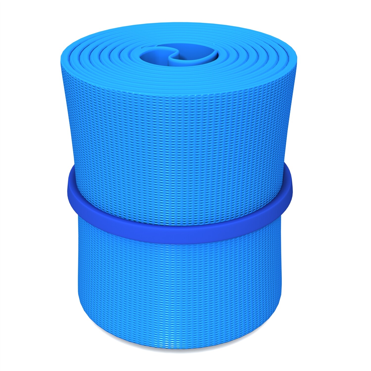 Dynarex Tourniquet, 18 Inch Synthetic Rubber, Case of 250