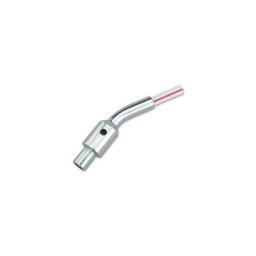 Vista Dental 802020 Vista Replacement Straws for Straw Aspirators 200/PK