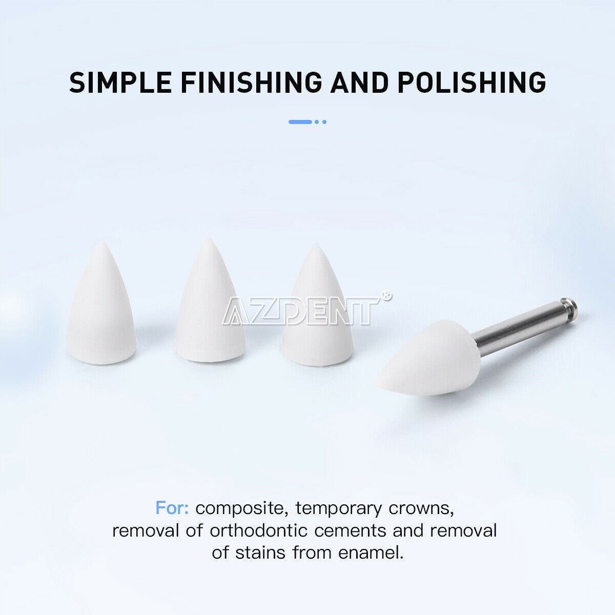 Dental Slow Low Speed Wrench Type Contra Angle Handpiece For Turning Latch