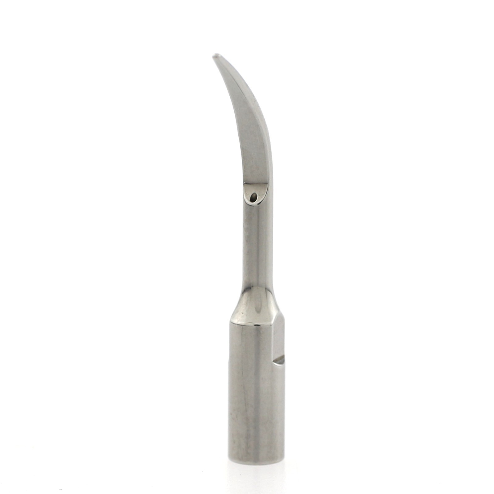 Woodpecker DTE Dental Ultrasonic Scaler Tips Kit Perio Scaling Satelec Acteon