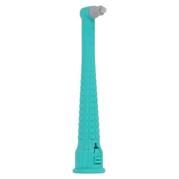 Preventive Technologies 3300133 esa ST Prophy Angles Tapered Brush 100/Pk