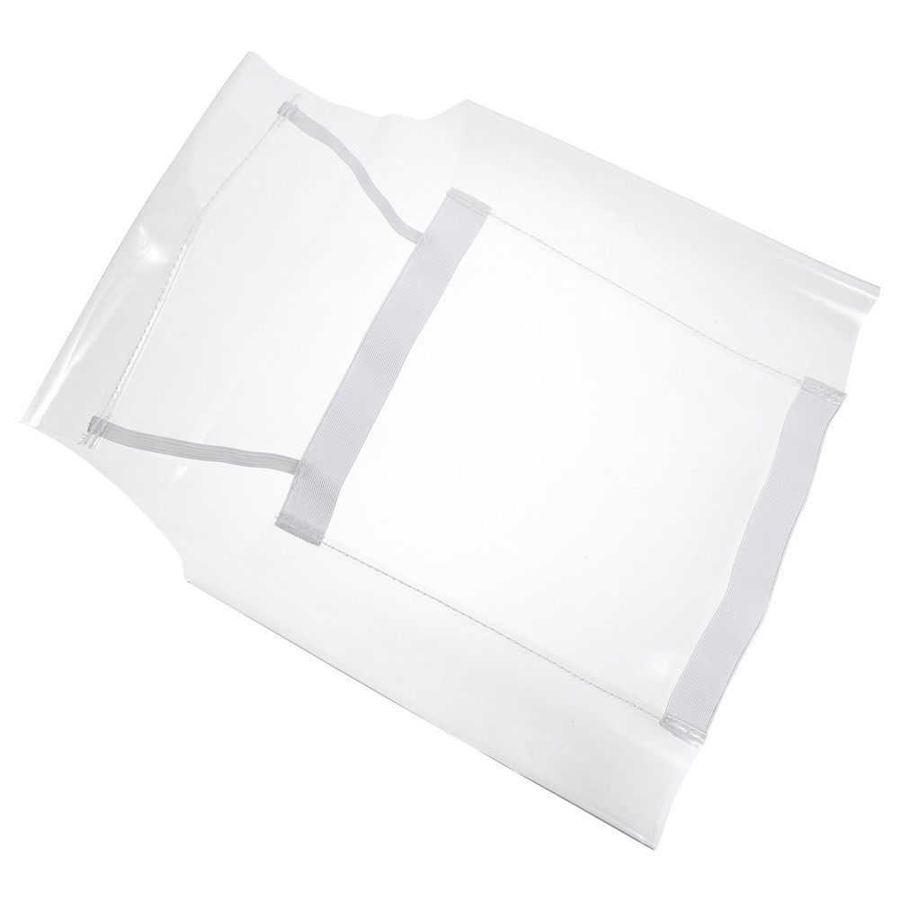 Dental Foot Pads Chair Cover for Practice Cushion Mat