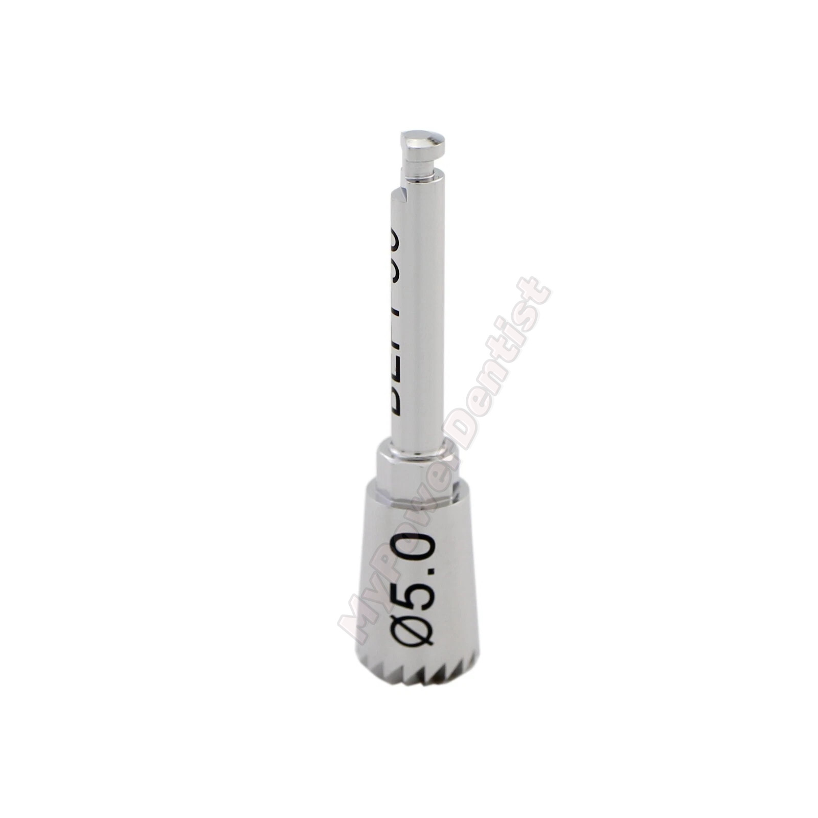 4.0/5.0/6.0 Im-plant Prosthetic Kit Torque Driver Multi ABT Bone Profiler M6019