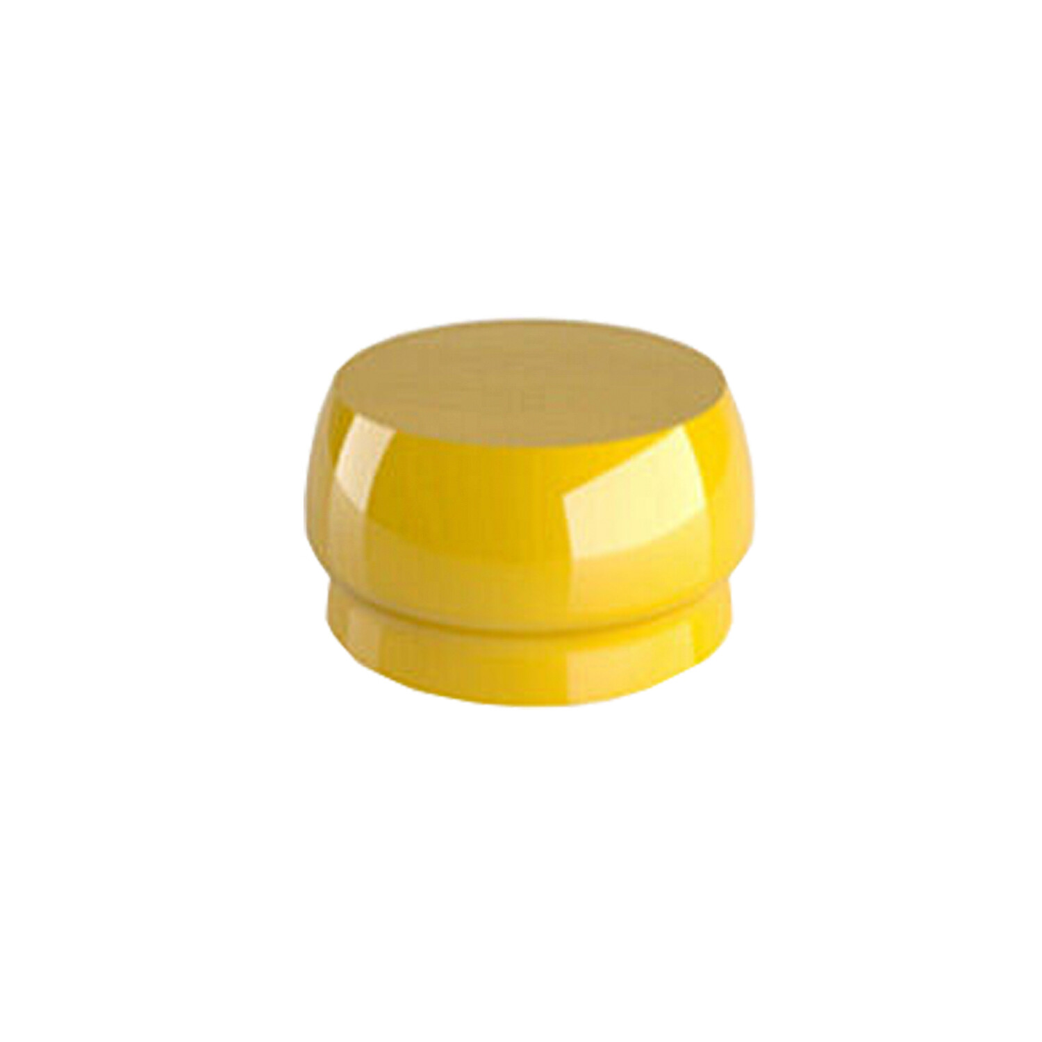 1x Kit Straight Ball Attachment Internal Hex 2.0 NP Retention Caps Housing Ring