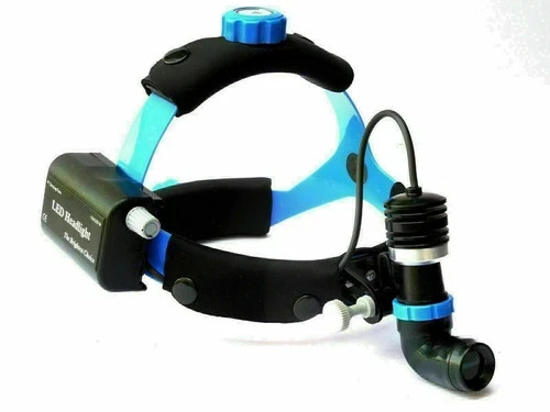 Orthopedic Surgery Surgical Led Headlight