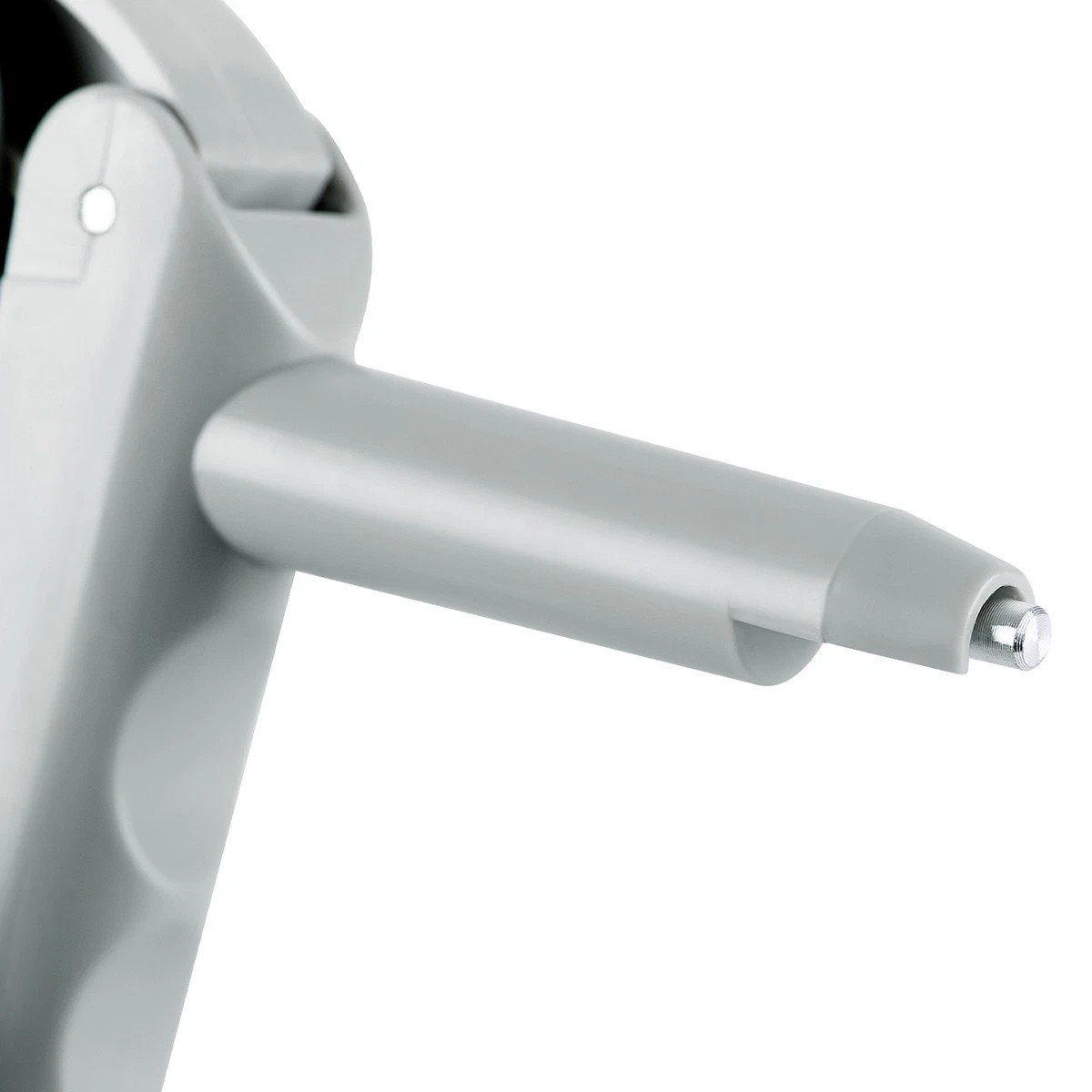 Dental Orthodontic Composite Gun Dispenser Applicator Gun for Unidose Compules