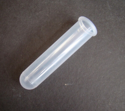LC-04P PRP Centrifuge Machine 15ml Tube