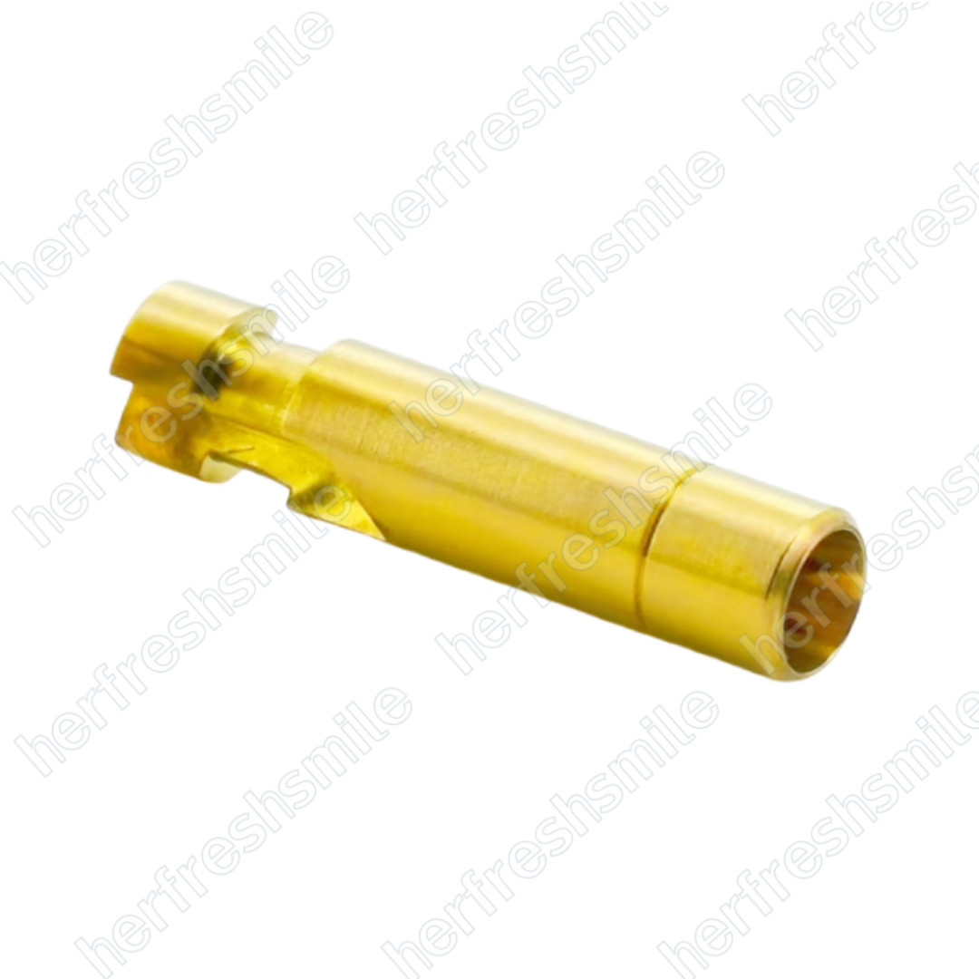 Dental U-Line Analog Fixture Level Impression Transfer Replace Fits OSS R/Mini