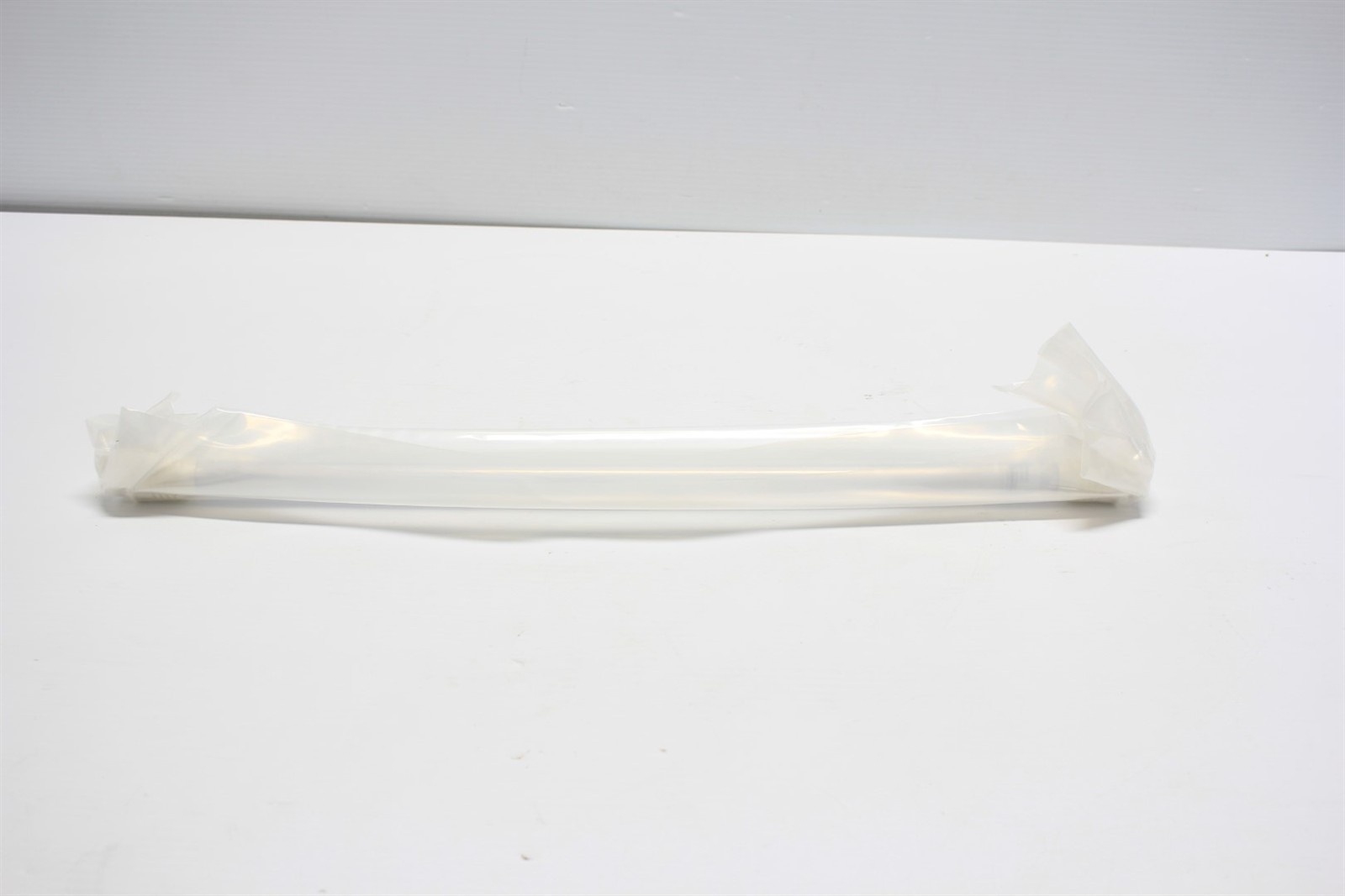 NIB Repligen F2:RF50PS Filter 50kda Polysulfone XCell2 for XCell ATF
