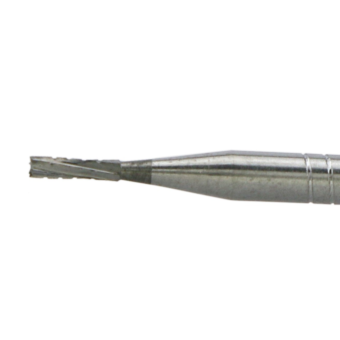Wave Dental Surgical Burs for Straight Handpiece HP 555 556 557 558 559 560 563