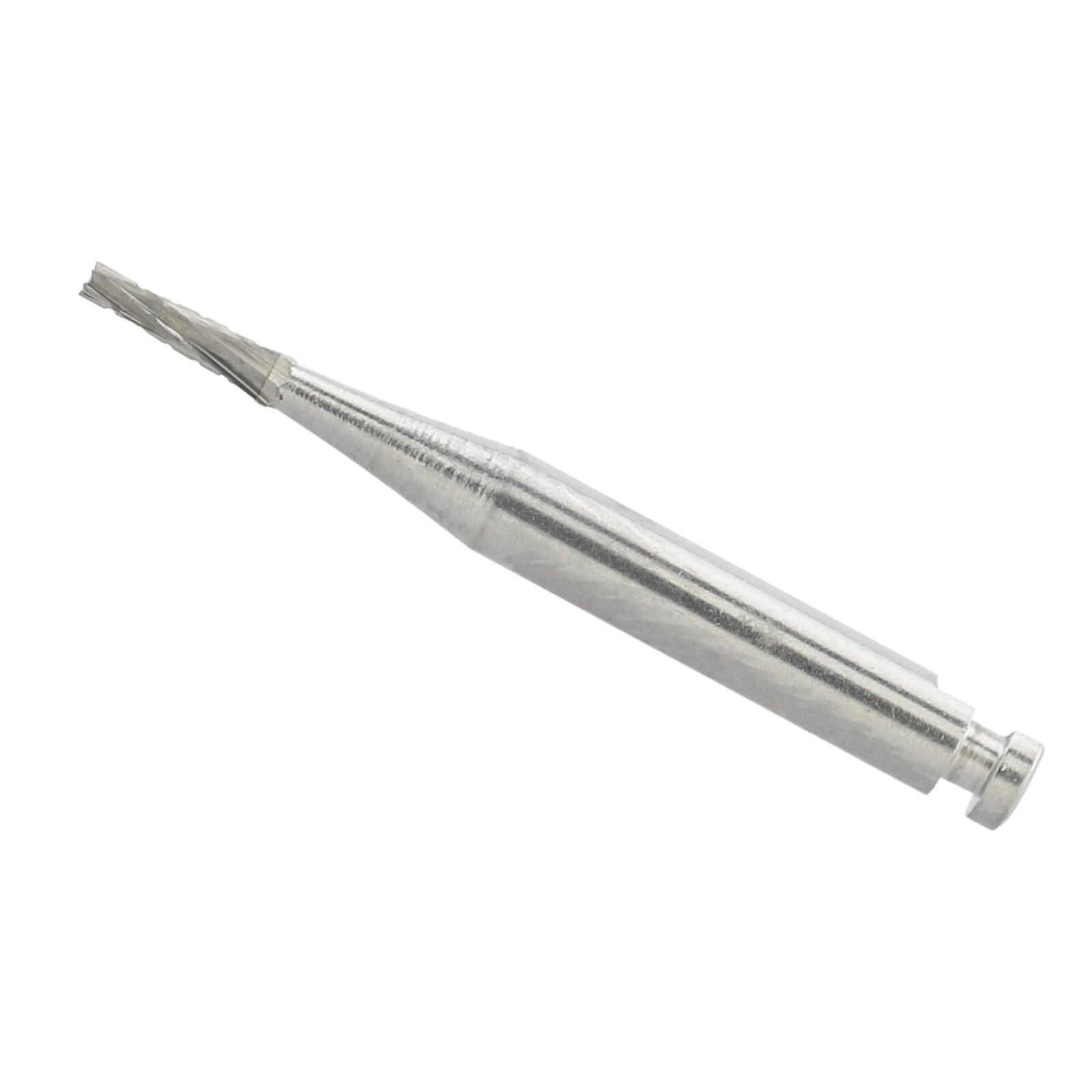 Wave Dental Carbide Burs Latch LA RA 699 701 702 Tapered MIDWEST Low Speed Burr