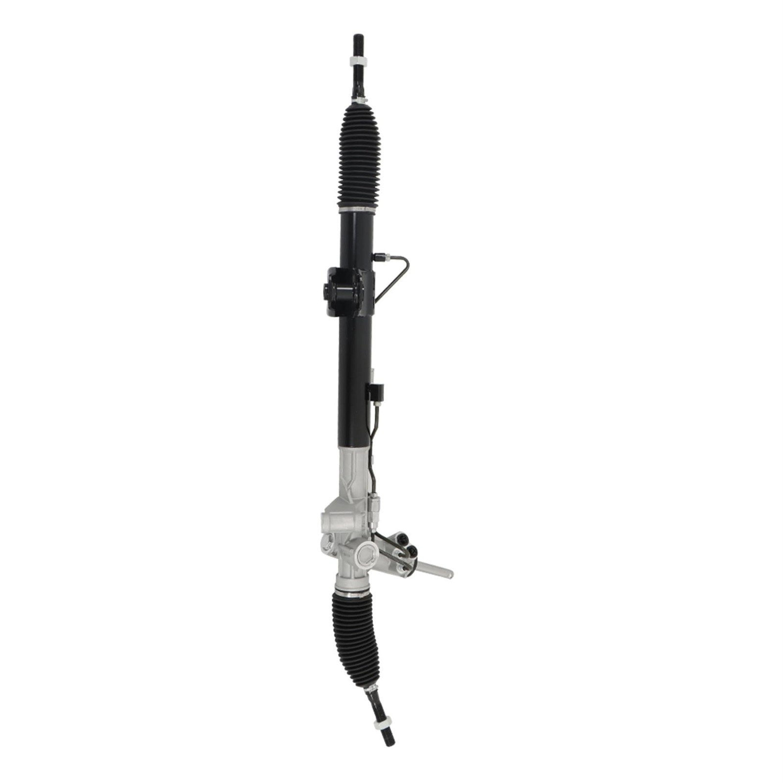Rack and Pinion Steering Assembly for 2011-2015 Durango Grand Cherokee 5154513AB