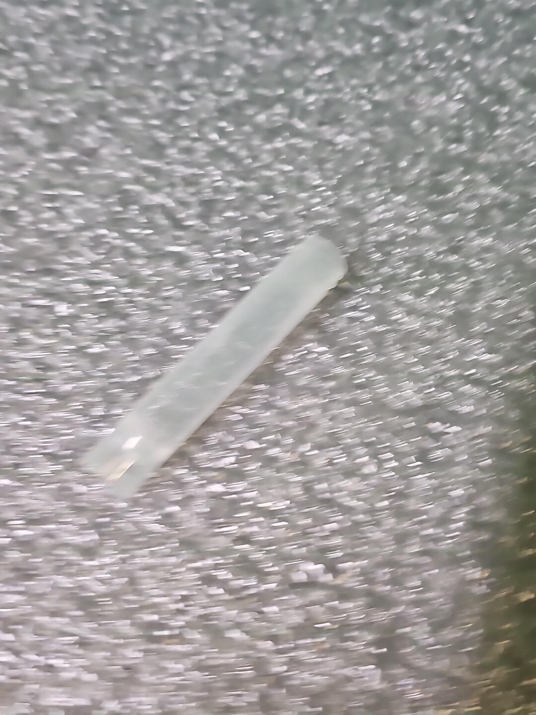 1000 SARSTEDT 3.5ml SC TUBE 12×66 65.549 (Bag of 1000)